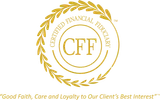 Become a Certified Financial Fiduciary