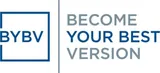 Becomeyourbestversion.com