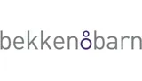 Bekken og Barns Nettkurs