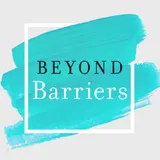 Beyond Barriers