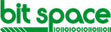 BitSpace