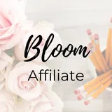 Bloom by Bel Monili