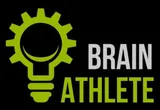Brainathlete.club