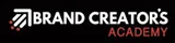Brand Creators