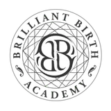 Brilliant Birth Academy