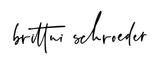 Brittni Schroeder Coaching
