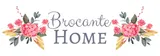 BrocanteHome