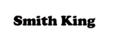 Charlie King Online Golf Instruction