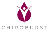 ChiroBurst