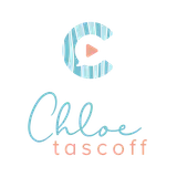 Chloe Tascoff