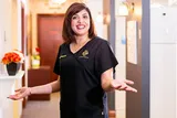 Clinical Mastery