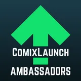ComixLaunch