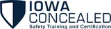 Iowa Concealed