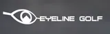 EyeLine Golf