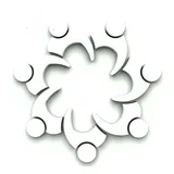 Conscious Governance