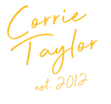 Corrie Taylor