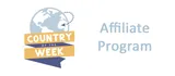 Country of the Week