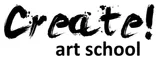 Create Art School