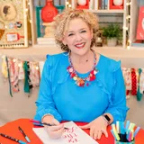 Create with Christie