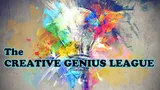 Creative Genius League
