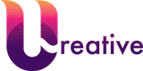 Creative U