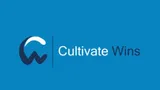 Cultivate Wins