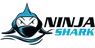 Ninja Shark Australia