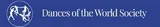 Dances of the World Society Online