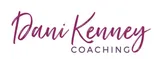 Dani Kenney Coaching