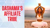 Dashama