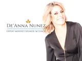 DeAnna Nunez