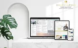 Destination Wedding Expert