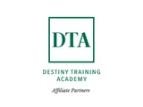 Destiny Training Academy