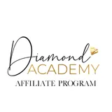 Diamond Academy CA
