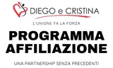 Diego E Cristina