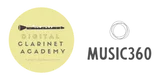 Digital Clarinet Academy