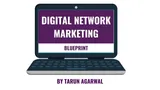 Digital Networker Academy