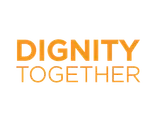 Dignity Together