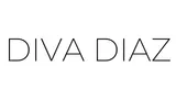 Diva Diaz