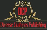 Diverse Cultures Publishing