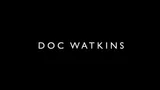 Doc Watkins