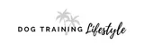 DogTrainingLifestyle