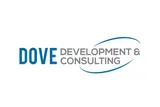 Dove Development And Consulting