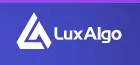 Lux Algo