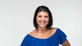 Dr Christine Manukyan
