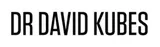 Dr David Kubes