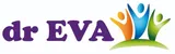 Dr Eva