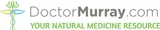 Dr Michael Murray