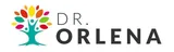 Dr Orlena