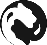 White Tiger Qigong